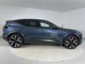 Polestar 3 Polestar 3 Long Range Dual Motor mit Performanc... Blau - thumbnail 4