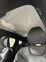 Polestar 3 Polestar 3 Long Range Dual Motor mit Performanc... Blau - thumbnail 27
