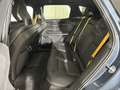 Polestar 3 Polestar 3 Long Range Dual Motor mit Performanc... Blau - thumbnail 24