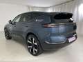 Polestar 3 Polestar 3 Long Range Dual Motor mit Performanc... Blau - thumbnail 7