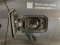 Polestar 3 Polestar 3 Long Range Dual Motor mit Performanc... Blau - thumbnail 27