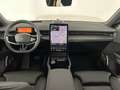 Polestar 3 Polestar 3 Long Range Dual Motor mit Performanc... Blau - thumbnail 8