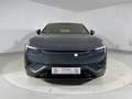 Polestar 3 Polestar 3 Long Range Dual Motor mit Performanc... Blau - thumbnail 2