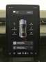 Polestar 3 Polestar 3 Long Range Dual Motor mit Performanc... Blau - thumbnail 17