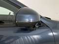 Polestar 3 Polestar 3 Long Range Dual Motor mit Performanc... Blau - thumbnail 8