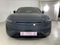 Polestar 3 Polestar 3 Long Range Dual Motor mit Performanc... Blau - thumbnail 3