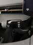 Polestar 3 Polestar 3 Long Range Dual Motor mit Performanc... Blau - thumbnail 16