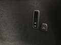 Polestar 3 Polestar 3 Long Range Dual Motor mit Performanc... Blau - thumbnail 30