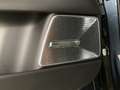 Polestar 3 Polestar 3 Long Range Dual Motor mit Performanc... Blau - thumbnail 22