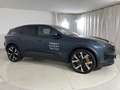 Polestar 3 Polestar 3 Long Range Dual Motor mit Performanc... Blau - thumbnail 4