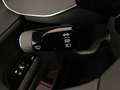 Polestar 3 Polestar 3 Long Range Dual Motor mit Performanc... Blau - thumbnail 19