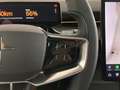 Polestar 3 Polestar 3 Long Range Dual Motor mit Performanc... Blau - thumbnail 18