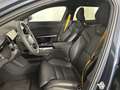 Polestar 3 Polestar 3 Long Range Dual Motor mit Performanc... Blau - thumbnail 9
