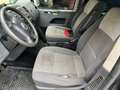 Volkswagen T5 California Multivan Startline AT Motor 171 tkm AT Getr 50 tkm Schwarz - thumbnail 16
