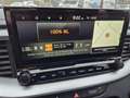Kia Ceed / cee'd Vision 1.5 T-GDi 140PS Automatik Klimaautomatik... Blau - thumbnail 15