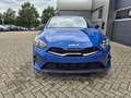 Kia Ceed / cee'd Vision 1.5 T-GDi 140PS Automatik Klimaautomatik... Blau - thumbnail 7