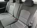 Kia Ceed / cee'd Vision 1.5 T-GDi 140PS Automatik Klimaautomatik... Blau - thumbnail 21