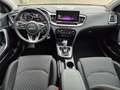 Kia Ceed / cee'd Vision 1.5 T-GDi 140PS Automatik Klimaautomatik... Blau - thumbnail 22