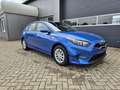 Kia Ceed / cee'd Vision 1.5 T-GDi 140PS Automatik Klimaautomatik... Blau - thumbnail 6