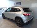 Mercedes-Benz GLA 200 200d 8G-DCT Grigio - thumbnail 3