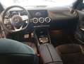 Mercedes-Benz GLA 200 200d 8G-DCT Grigio - thumbnail 6