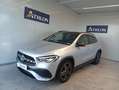 Mercedes-Benz GLA 200 200d 8G-DCT Grigio - thumbnail 1