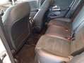 Mercedes-Benz GLA 200 200d 8G-DCT Grigio - thumbnail 5