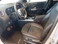 Mercedes-Benz GLA 200 200d 8G-DCT Grigio - thumbnail 4