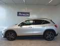 Mercedes-Benz GLA 200 200d 8G-DCT Grigio - thumbnail 2