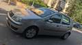 Fiat Punto Punto II 2003 5p 1.3 mjt 16v Dynamic - thumbnail 12