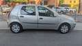 Fiat Punto Punto II 2003 5p 1.3 mjt 16v Dynamic - thumbnail 14