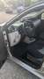 Fiat Punto Punto II 2003 5p 1.3 mjt 16v Dynamic - thumbnail 11