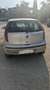 Fiat Punto Punto II 2003 5p 1.3 mjt 16v Dynamic - thumbnail 13