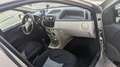 Fiat Punto Punto II 2003 5p 1.3 mjt 16v Dynamic - thumbnail 8