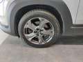 Mazda MX-30 Exclusive Gris - thumbnail 9