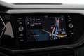 Volkswagen T-Cross 1.0 TSI Style | Navi | Digi. Dashboard Zwart - thumbnail 21