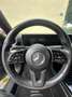 Mercedes-Benz A 200 Mercedes-Benz A 200 d W177 | Automatik | 150 PS | Grau - thumbnail 5