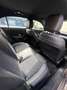 Mercedes-Benz A 200 Mercedes-Benz A 200 d W177 | Automatik | 150 PS | Grau - thumbnail 11