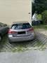 Mercedes-Benz A 200 Mercedes-Benz A 200 d W177 | Automatik | 150 PS | Grau - thumbnail 4