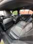 Mercedes-Benz A 200 Mercedes-Benz A 200 d W177 | Automatik | 150 PS | Grau - thumbnail 10