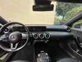Mercedes-Benz A 200 Mercedes-Benz A 200 d W177 | Automatik | 150 PS | Grau - thumbnail 6
