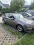Mercedes-Benz A 200 Mercedes-Benz A 200 d W177 | Automatik | 150 PS | Grau - thumbnail 3