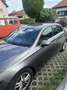 Mercedes-Benz A 200 Mercedes-Benz A 200 d W177 | Automatik | 150 PS | Grau - thumbnail 2