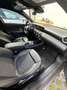Mercedes-Benz A 200 Mercedes-Benz A 200 d W177 | Automatik | 150 PS | Grau - thumbnail 8