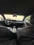 Mercedes-Benz A 200 Mercedes-Benz A 200 d W177 | Automatik | 150 PS | Grau - thumbnail 9