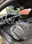 Mercedes-Benz A 200 Mercedes-Benz A 200 d W177 | Automatik | 150 PS | Grau - thumbnail 7