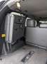 Toyota Land Cruiser Land Cruiser kdj120 Wagon 3.0 d-4d auto my05 Grijs - thumbnail 19