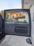 Toyota Land Cruiser Land Cruiser kdj120 Wagon 3.0 d-4d auto my05 Grijs - thumbnail 20