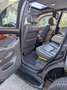 Toyota Land Cruiser Land Cruiser kdj120 Wagon 3.0 d-4d auto my05 Grey - thumbnail 10