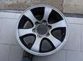 Toyota Land Cruiser Land Cruiser kdj120 Wagon 3.0 d-4d auto my05 Grijs - thumbnail 21